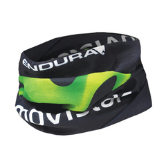 Multifunkční šátek Endura Movistar