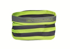 Multifunkční šátek Endura, zelený